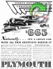 Plymouth 1937 110.jpg